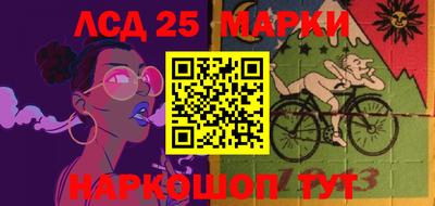 гашик Добрянка