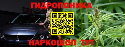 эйфоретик Дмитров