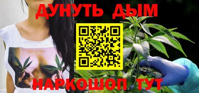 apvp Долгопрудный