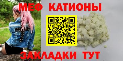 apvp Долгопрудный